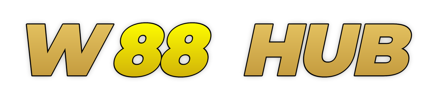 w88 hub